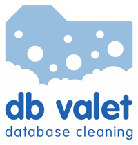 DB Valet